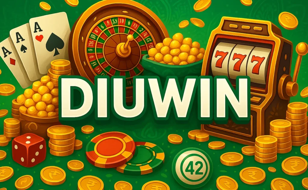 diuwin-cover