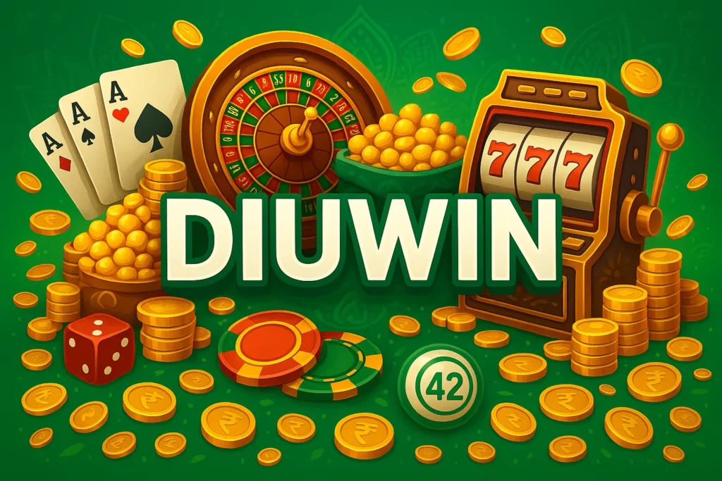 diuwin-cover
