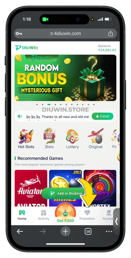 diuwin-promotion