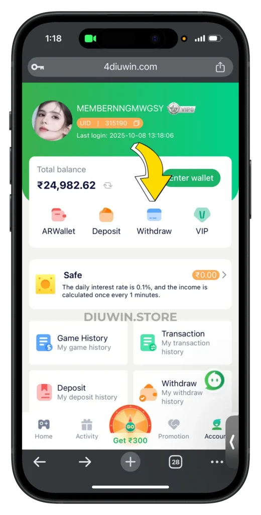 diuwin-withdraw-icon
